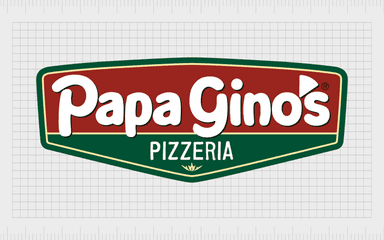 Papa Gino's