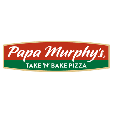 Papa Murphy's