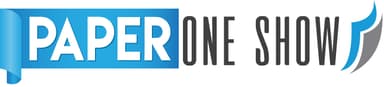 Paper One Show