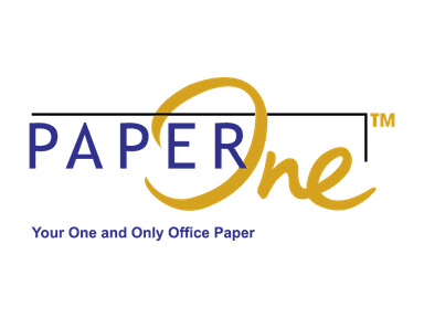 PaperOne