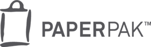PaperPak
