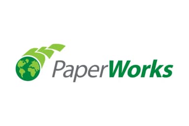 PaperWorks Industries