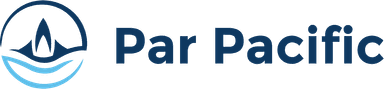 Par Pacific Holdings