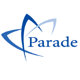 Parade Technologies, Limited