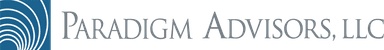 Paradigm Advisors