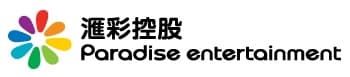 Paradise Entertainment Limited
