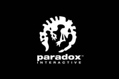 Paradox Interactive