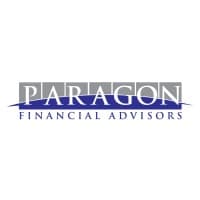 Paragon Financial Advisors