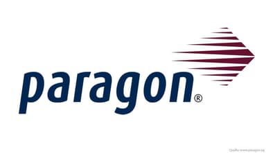 paragon GmbH & Co. KGaA