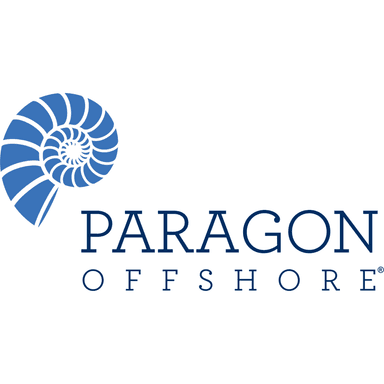 Paragon Offshore