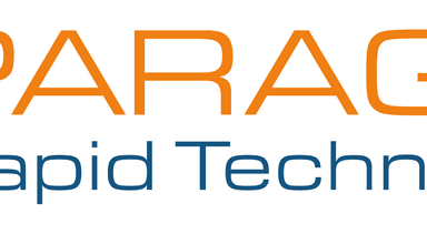 Paragon Rapid Technologies
