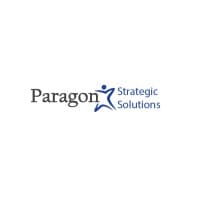 Paragon Strategic Solutions
