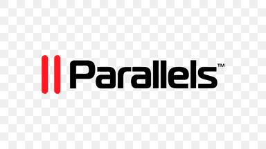 Parallels Holdings, Limited