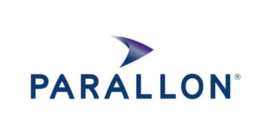 Parallon