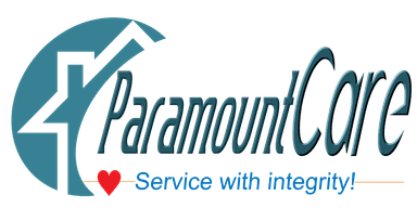 Paramount Care