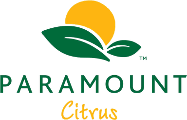 Paramount Citrus