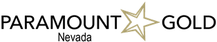 Paramount Gold Nevada Corporation