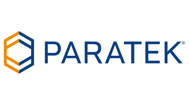 Paratek