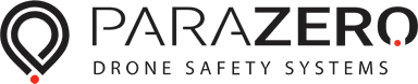 ParaZero Limited