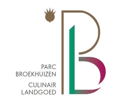 Parc Broekhuizen