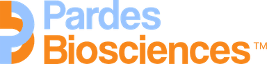 Pardes Biosciences