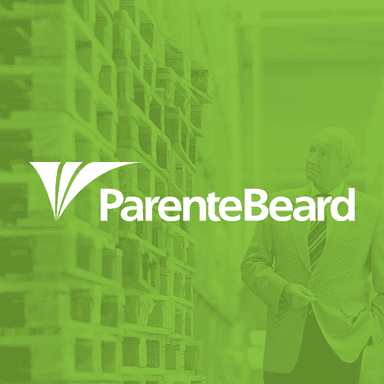 ParenteBeard