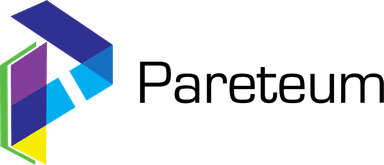 Pareteum Corporation