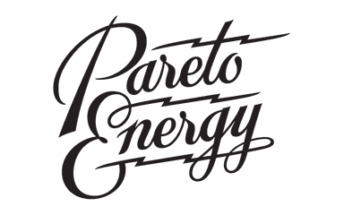 Pareto Energy