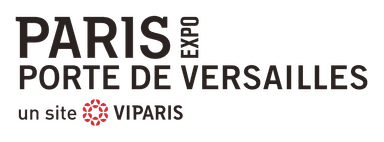 Paris Expo Porte de Versailles