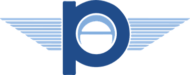 Park Aerospace Corporation