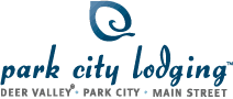Park City Lodging