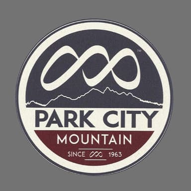 Park City Mountain