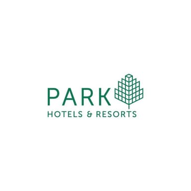 Park Hotels & Resorts