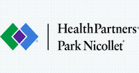 Park Nicollet Health Services