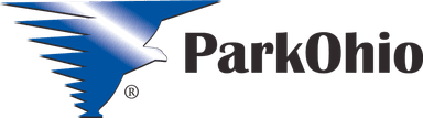 Park-Ohio Holdings