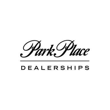 Park Place Dealerships