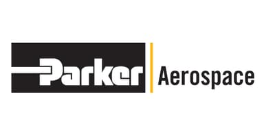 Parker Aerospace
