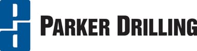 Parker Drilling Company