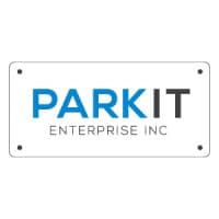 Parkit Enterprise