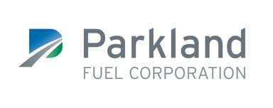 Parkland Fuel Corporation