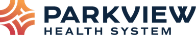 Parkview Health System