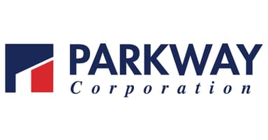 Parkway Acquisition Corporation