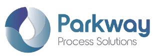 PARKWAY PROCESS SOLUTIONS (PPS)