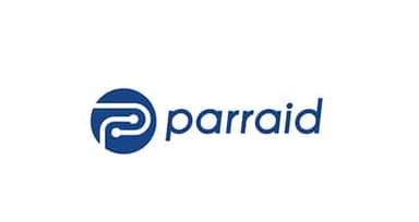 Parraid