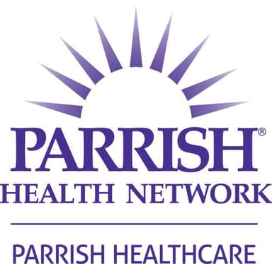 Parrish Health Network