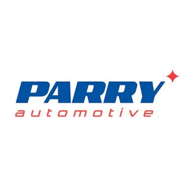 Parry Automotive