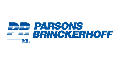 Parsons Brinckerhoff Quade & Douglas