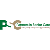 Partners in Senior Care