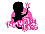 Party Plan Divas