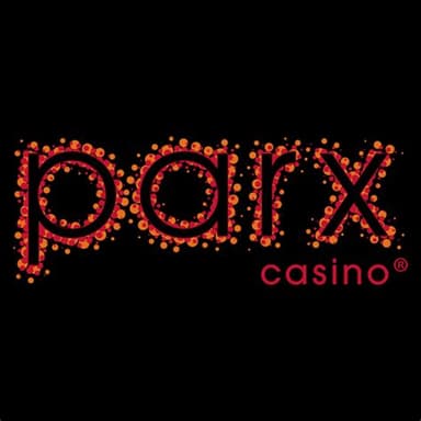 Parx Casino